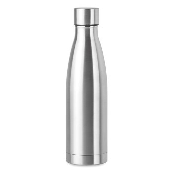 BELO BOTTLE - Double layer thermos 500ml