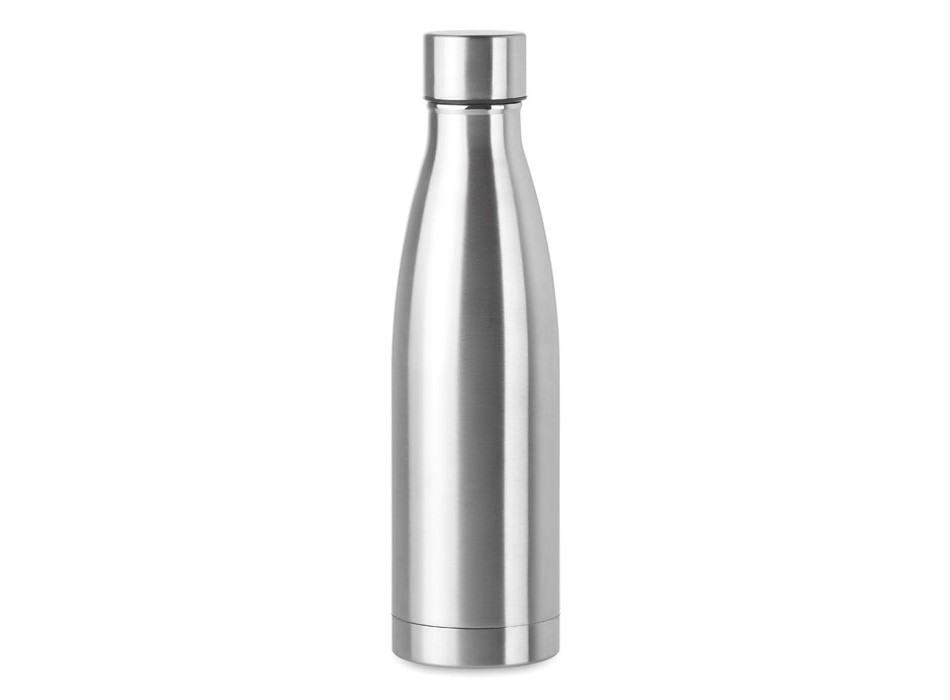 BELO BOTTLE - Double layer thermos 500ml