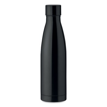 BELO BOTTLE - Double layer thermos 500ml