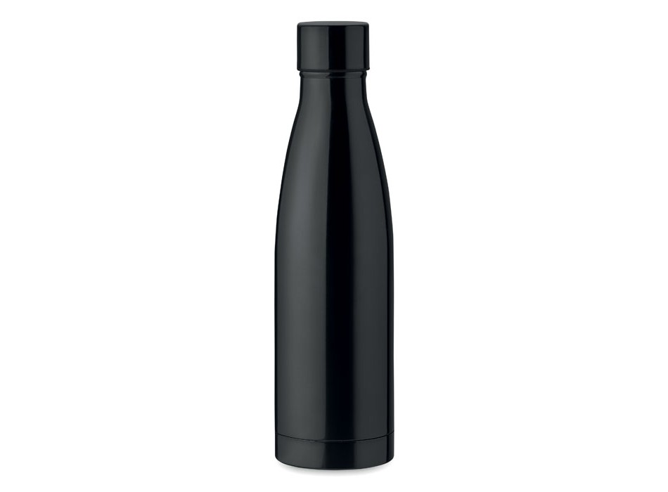 BELO BOTTLE - Double layer thermos 500ml