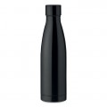 BELO BOTTLE - Double layer thermos 500ml