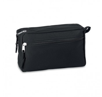 BETTER & SMART - Cosmetic case in RPET