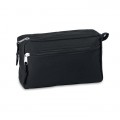 BETTER & SMART - Cosmetic case in RPET