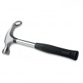 BIERHAMMER - Bottle opener hammer