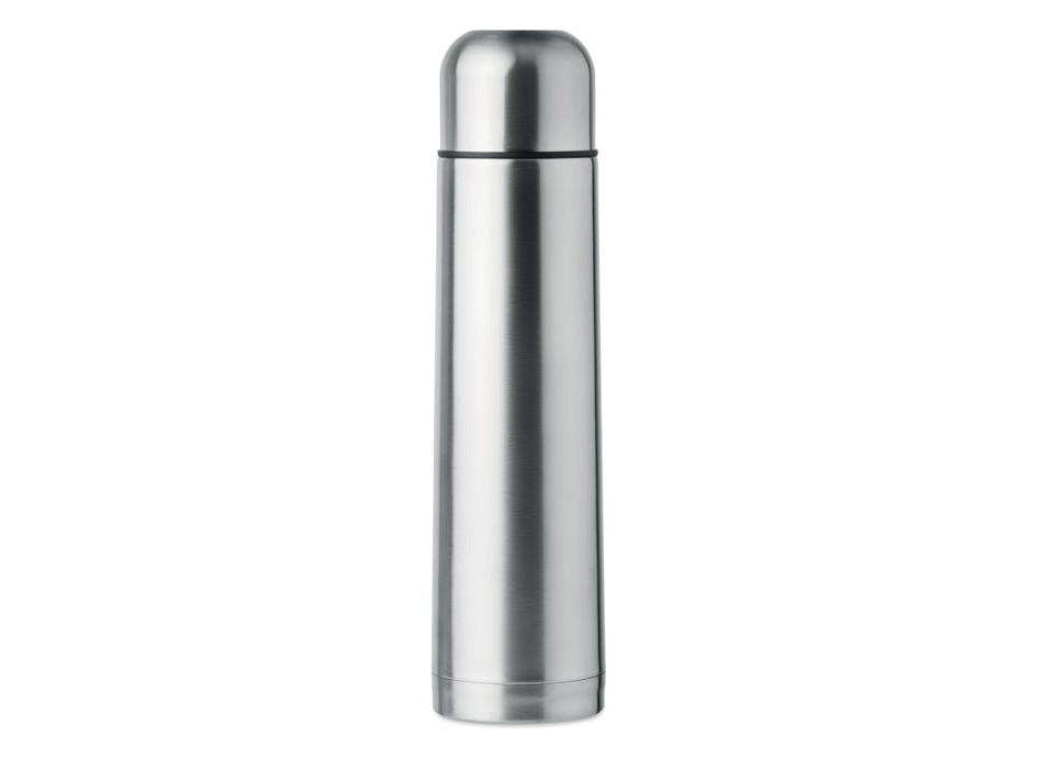 BIG CHAN - Double layer thermos 1Ll