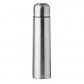 BIG CHAN - Double layer thermos 1Ll