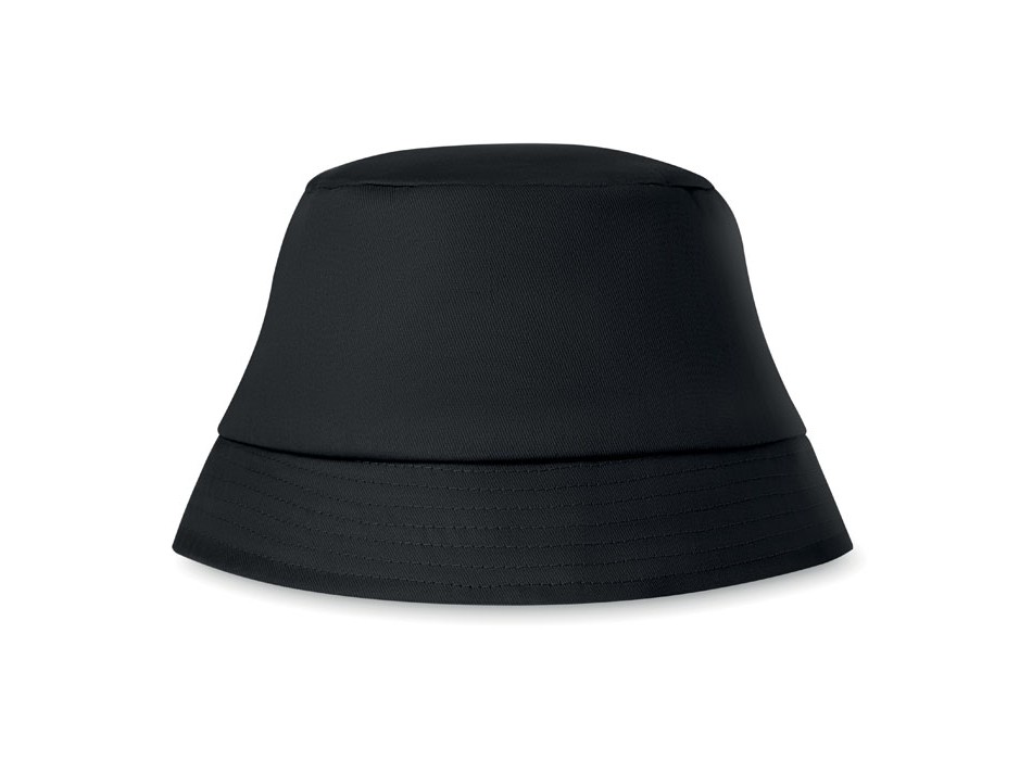 BILGOLA - Fisherman hat 160 gr / m²