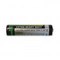 BITRA 4 - UM3 Battery (AAA)