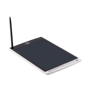 BLACK - 8.5 inch LCD tablet