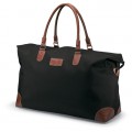 BOCCARIA - Large travel bag