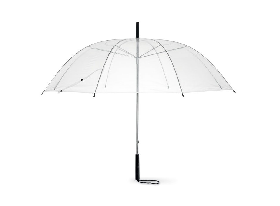 BODA - 8-panel umbrella, in PVC.