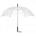 BODA - Umbrella 8 panels, in PVC.