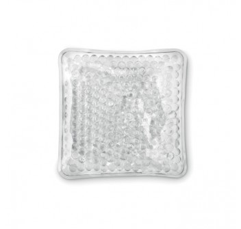 BOLITAS - Hot / cold bearing