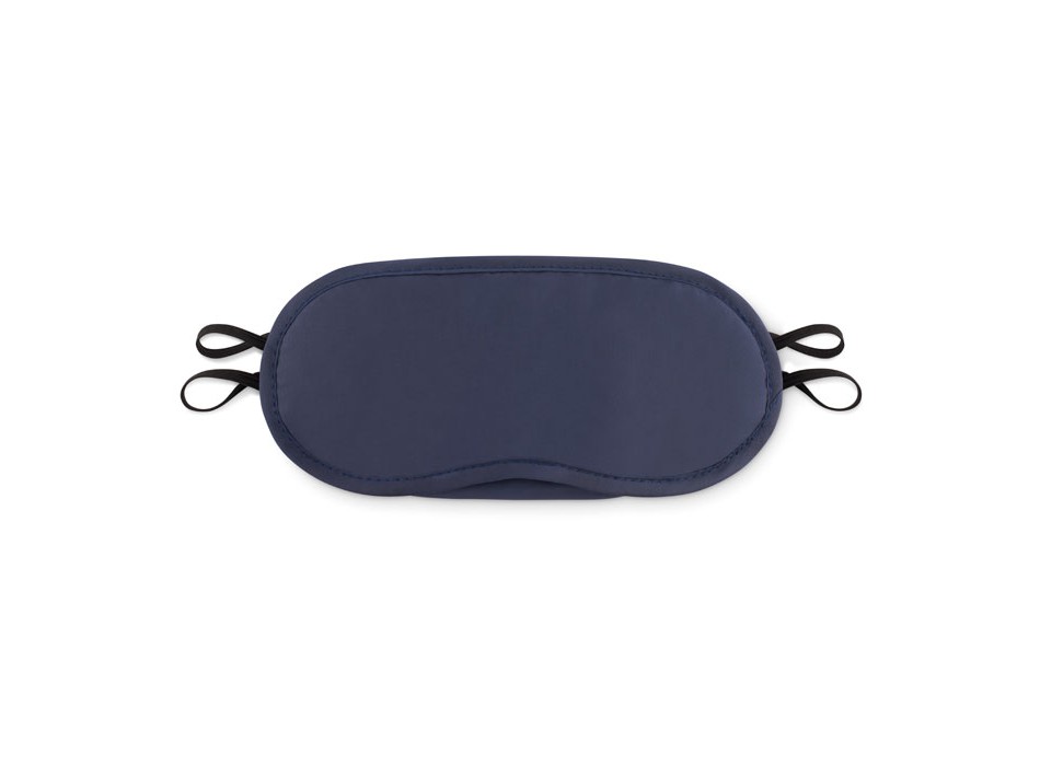 BONNE NUIT - Travel mask