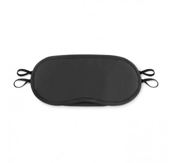 BONNE NUIT - Travel mask