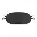 BONNE NUIT - Travel mask
