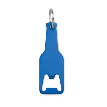 BOTELIA - Keychain bottle opener