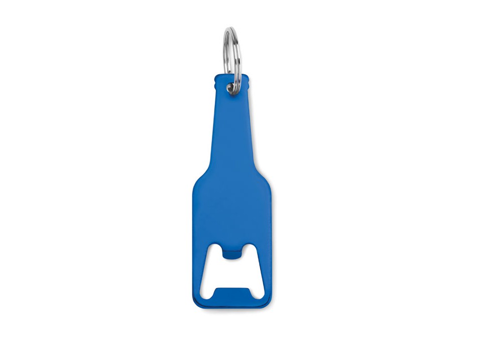 BOTELIA - Keychain bottle opener