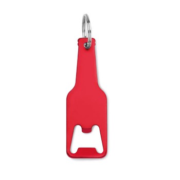 BOTELIA - Keychain bottle opener