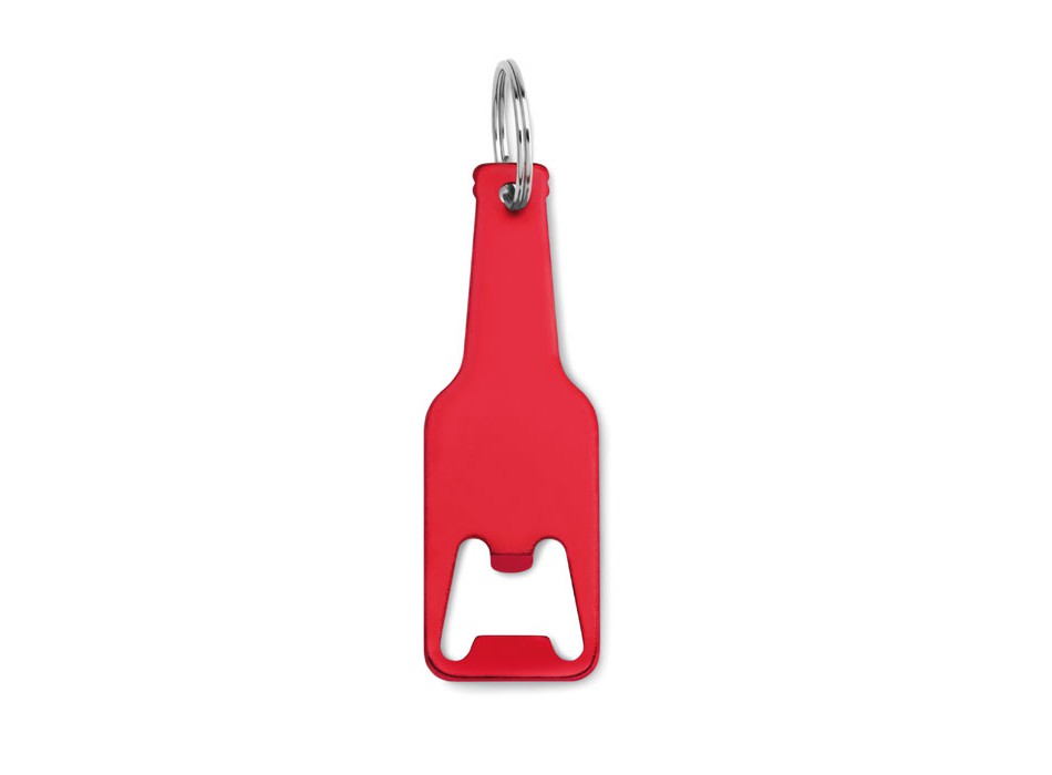 BOTELIA - Keychain bottle opener