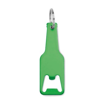 BOTELIA - Keychain bottle opener