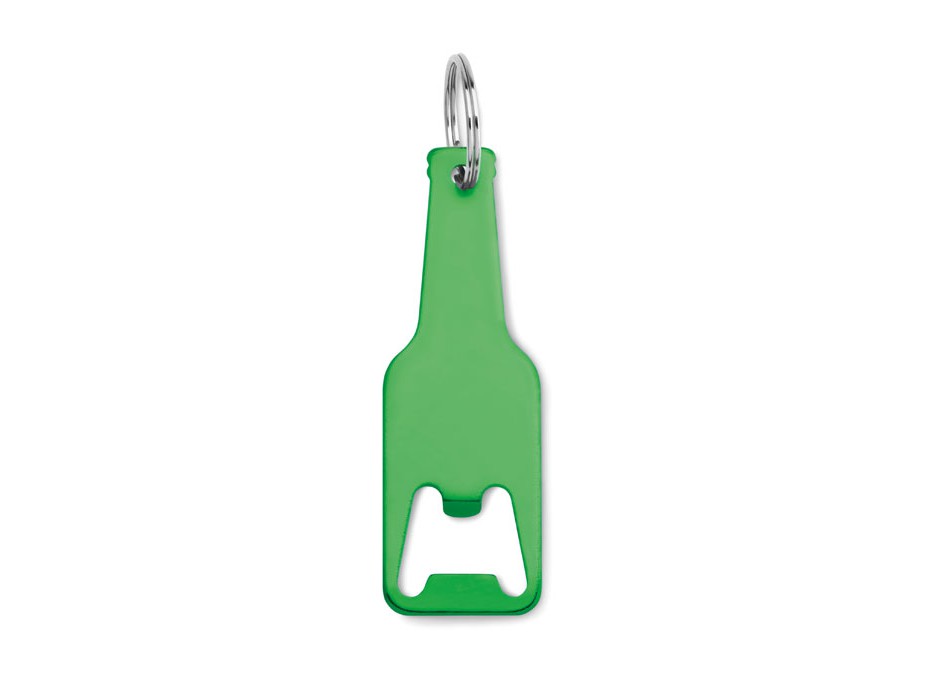 BOTELIA - Keychain bottle opener