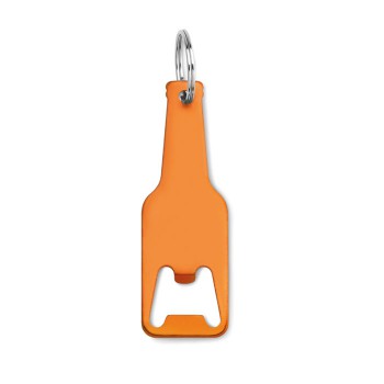 BOTELIA - Keychain bottle opener
