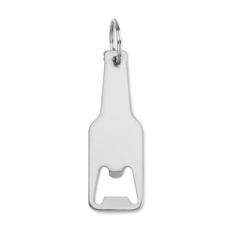 BOTELIA - Keychain bottle opener