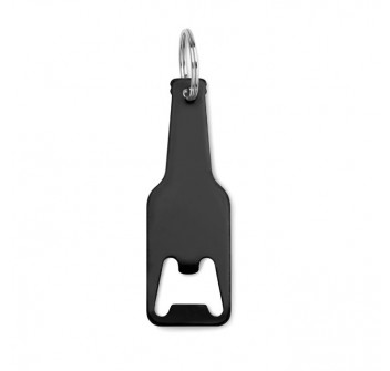 BOTELIA - Keychain bottle opener