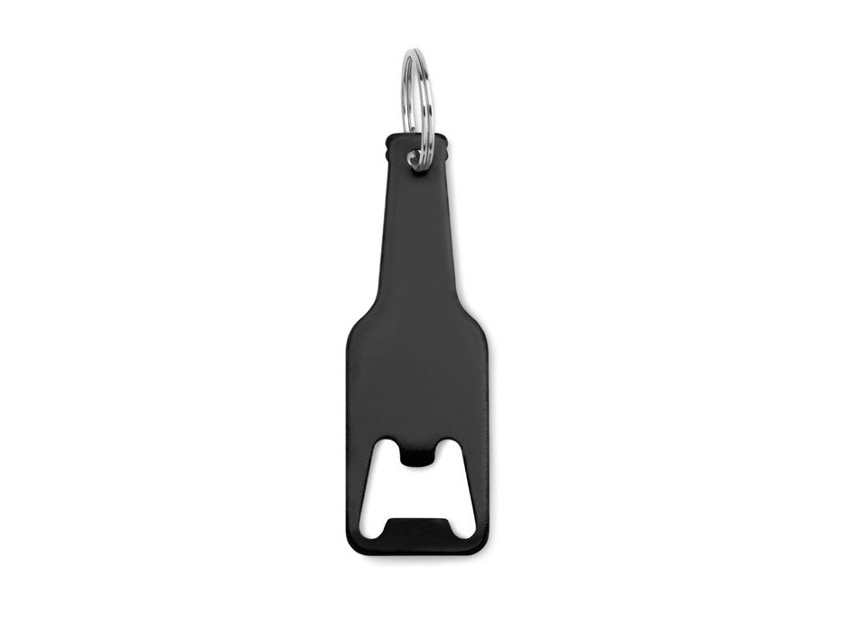 BOTELIA - Keychain bottle opener