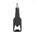 BOTELIA - Keychain bottle opener