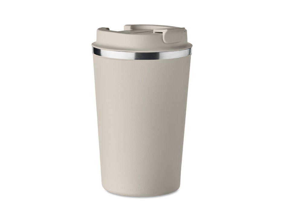 BRACE - Double layer thermos 350ml