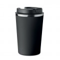 BRACE - Double layer thermos 350ml