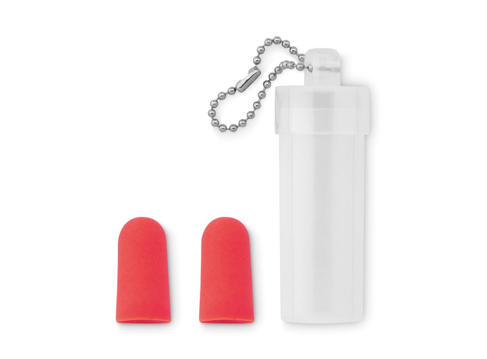 BUDS TO GO - Earplugs