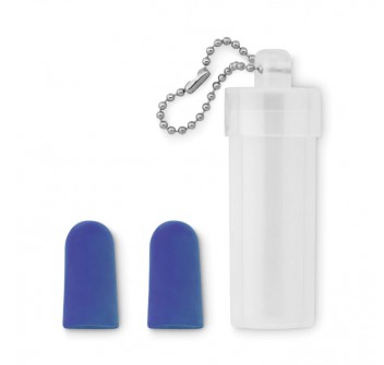 BUDS TO GO - Earplugs