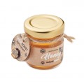 BUMLE - Jar of wildflower honey 50