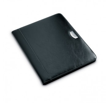 BUSWE BIG - A4 document holder