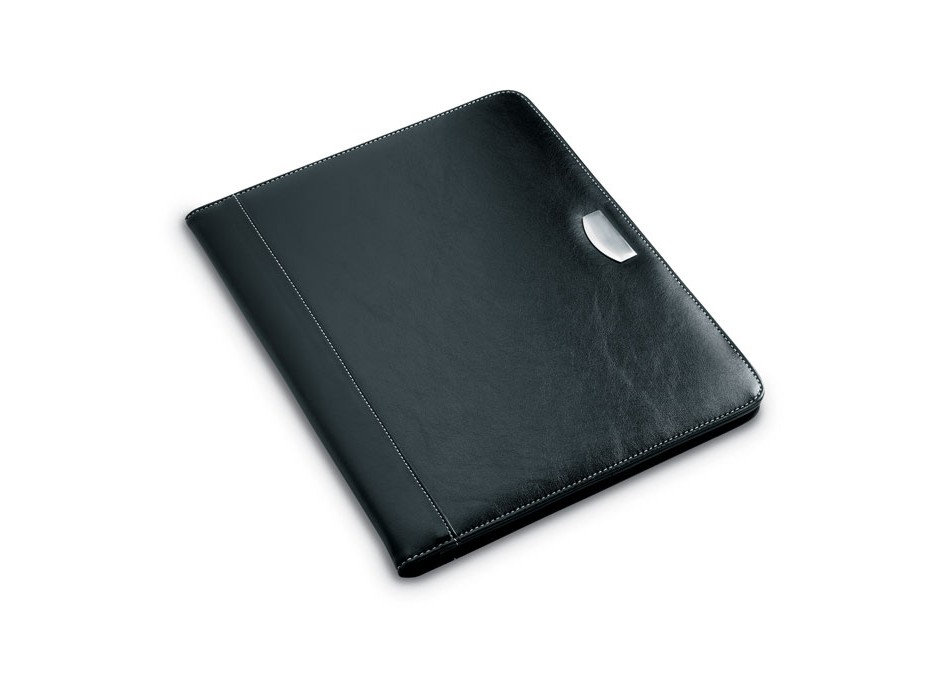 BUSWE BIG - A4 document holder