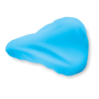BYPRO - Seat cover for bicycle
