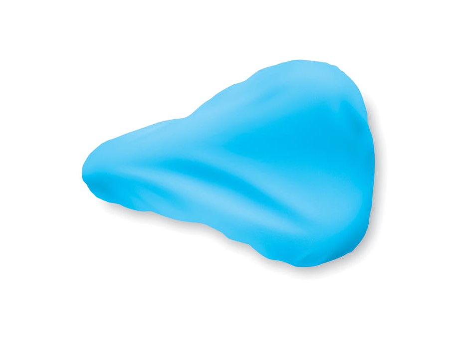 BYPRO - Seat cover for bicycle