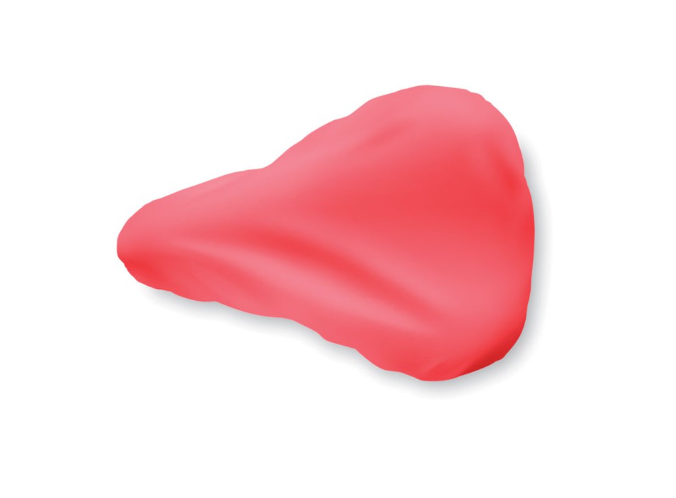 BYPRO - Seat cover for bicycle