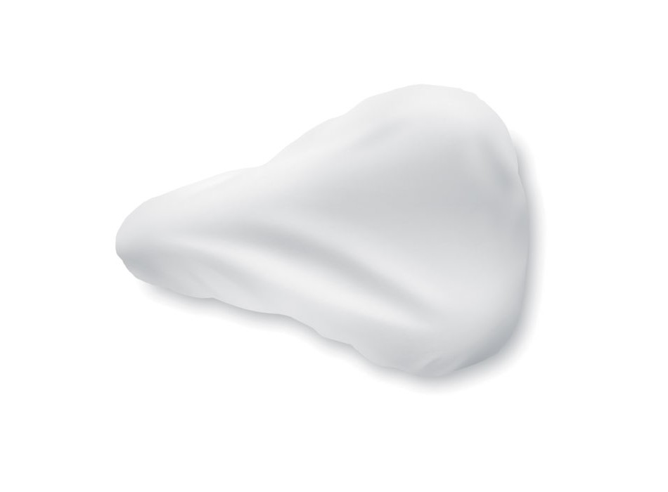 BYPRO - Seat cover for bicycle