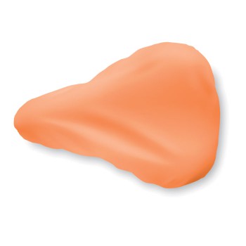 BYPRO - Seat cover for bicycle