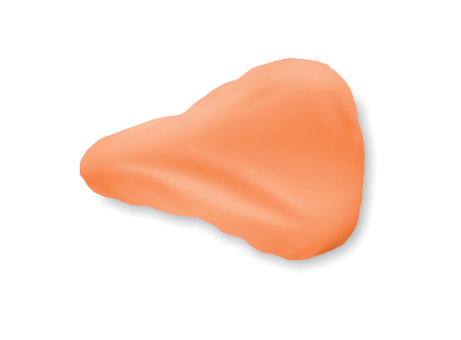 BYPRO - Seat cover for bicycle