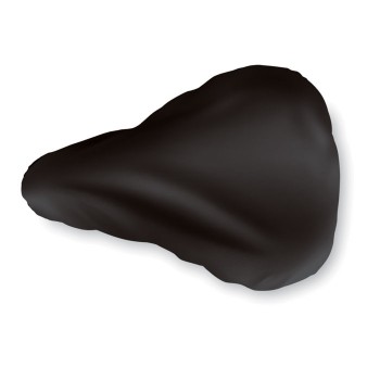 BYPRO - Seat cover for bicycle