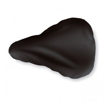 BYPRO - Seat cover for bicycle