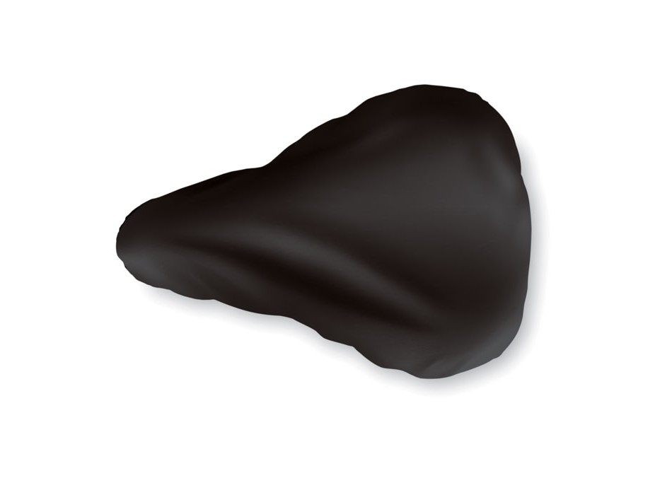 BYPRO - Seat cover for bicycle