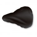 BYPRO - Seat cover for bicycle