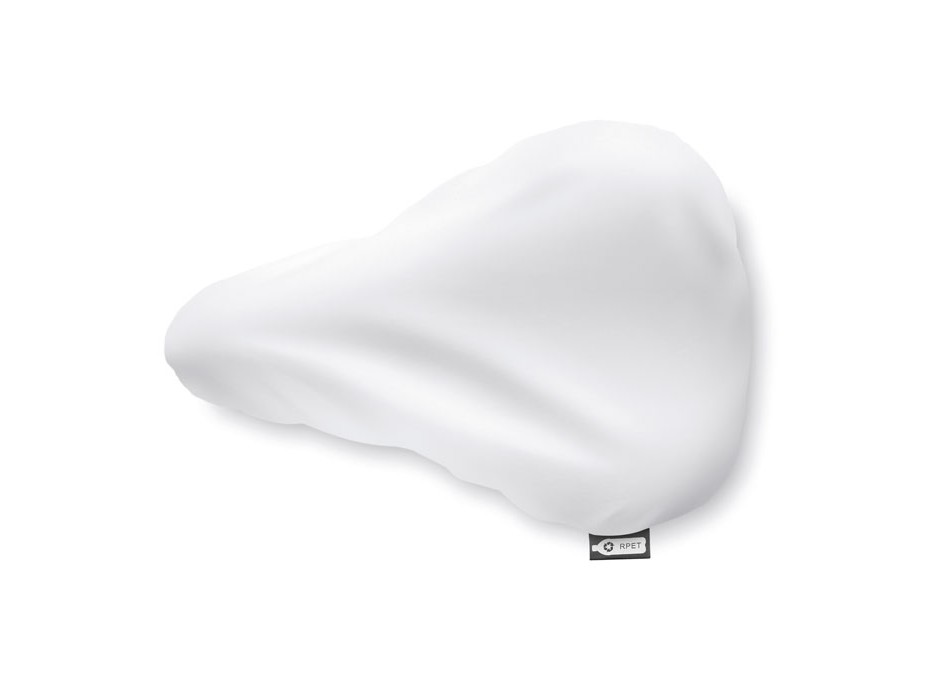 BYPRO RPET - RPET seat cover