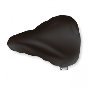 BYPRO RPET - RPET seat cover